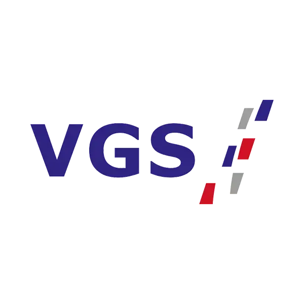 VGS-scholen-Logo