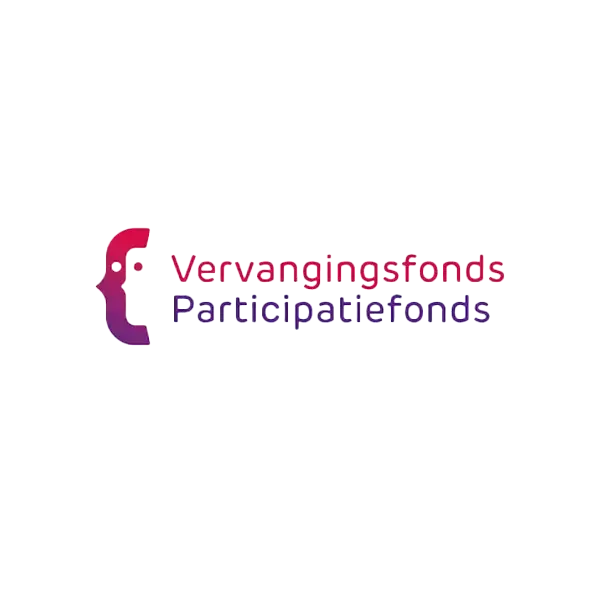 Vervangingsfonds-participatiefonds-logo