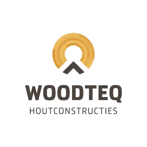 Woodteq-Logo