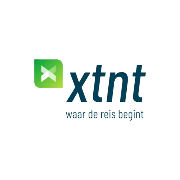 Xtnt-Logo