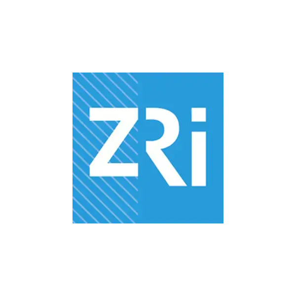 Zri-Logo