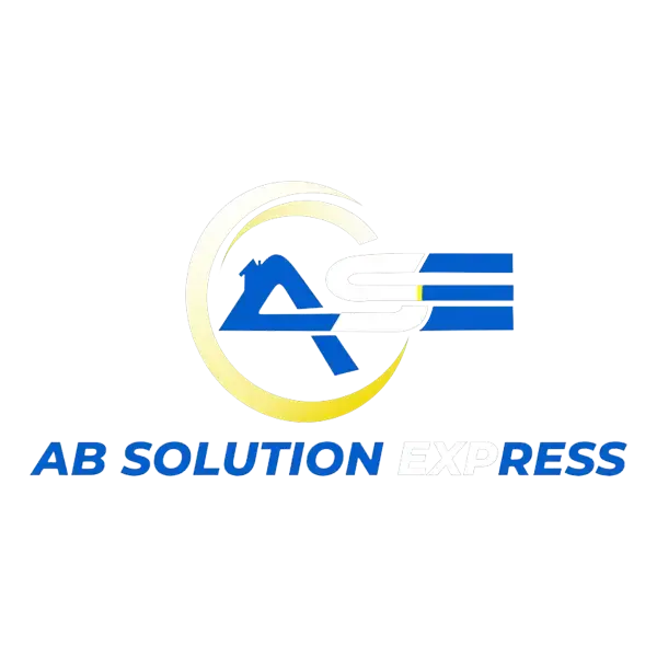 AB-Solution-Express-logo