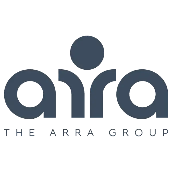 ARRA-Logo