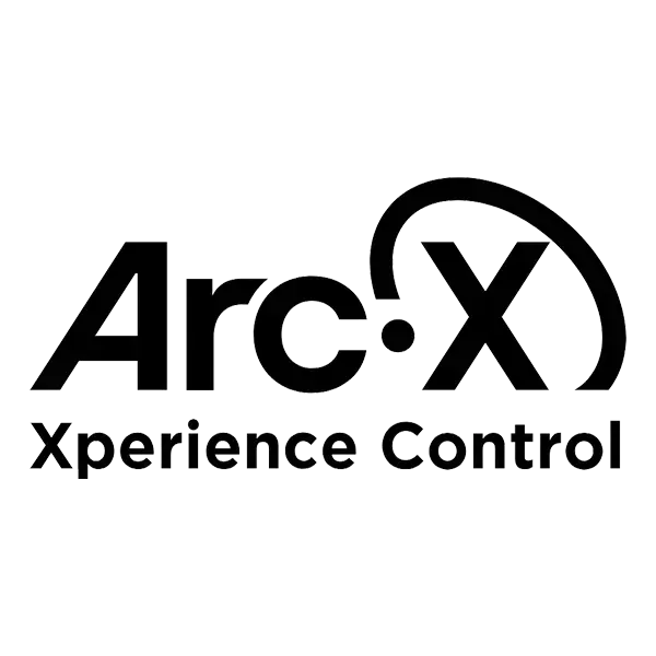 ArcX-Technology-logo