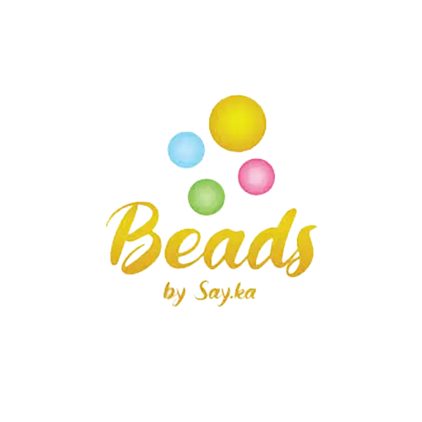 Beads-by-Say.ka-logo