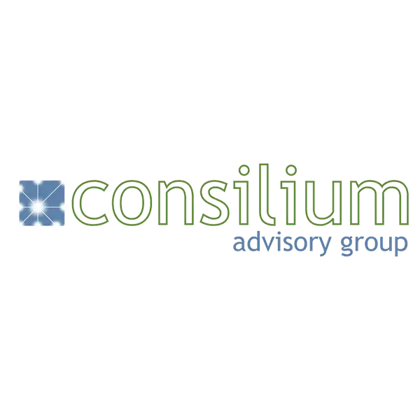 Consilium-logo