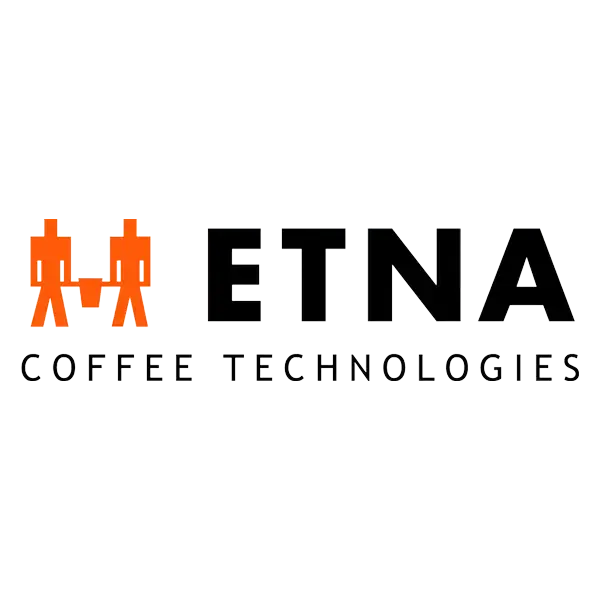 ETNA-Coffe-Technology-Logo