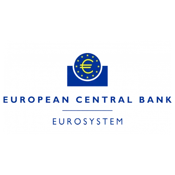 Europa-Central-Bank-Logo