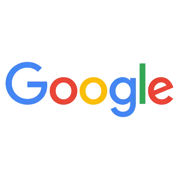 Google-Logo