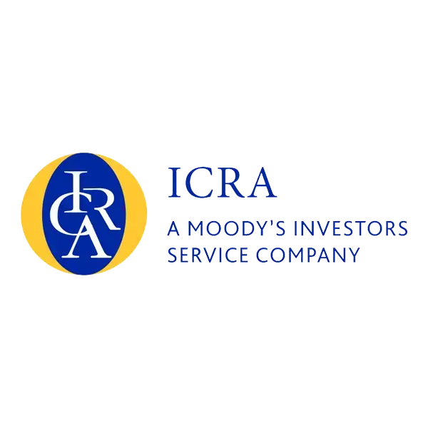 ICRA-logo