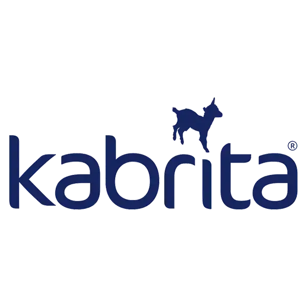 Kabrita-Logo