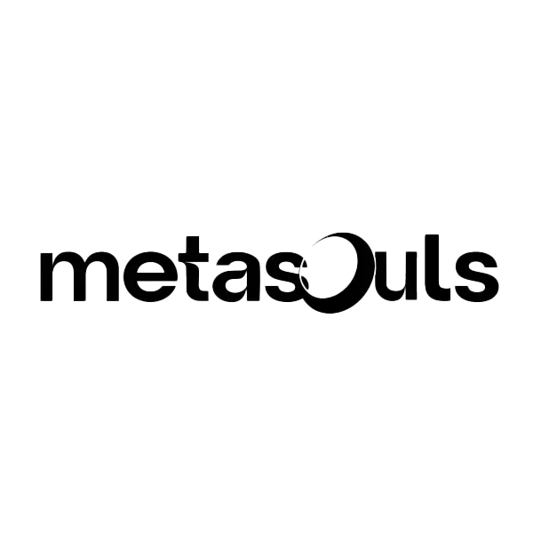 Metasouls-logo