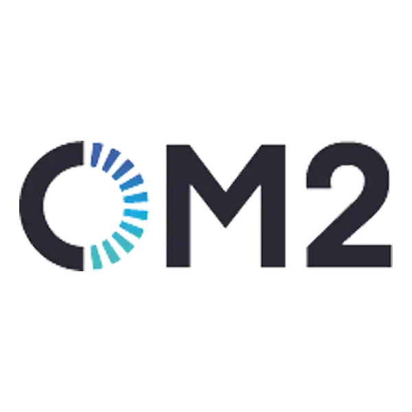 OM2-Logo