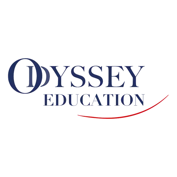 Odessey-Education-Foundation-logo