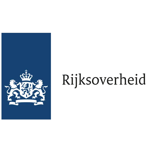 Rijksoverheid-Logo