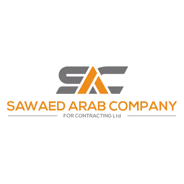 Sawaed-logo