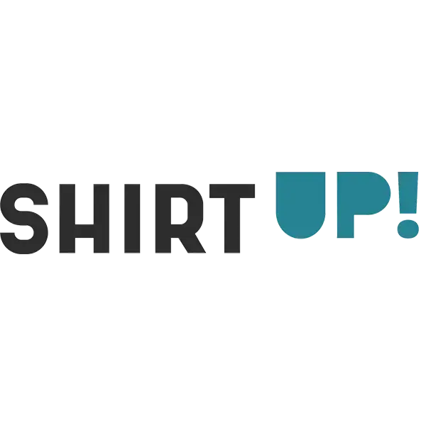 Shirt-up-Logo