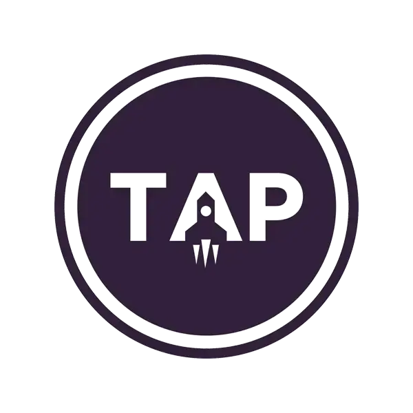 Tap2022-Logo