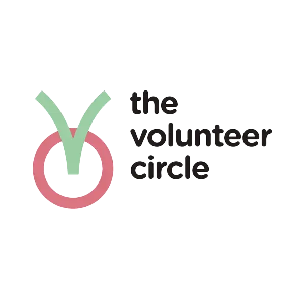 The-volunteer-circle